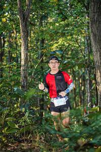 BIB: 1175
                            <button type="button" onclick="openModal(22647288)" class="btn btn-primary btn-sm float-right btn-popup" data-toggle="modal" data-target=".modal-high-quality">
                        <i class="fas fa-shopping-cart"></i> Add to Cart
                    </button>
                                            <button type="button" onclick="isThisMe(22647288, true)" class="btn btn-success btn-sm float-right btn-popup btn-isme hidden" data-toggle="tooltip" data-placement="bottom" title="นี่คือรูปของคุณใช่ไหม คลิกที่นี่เพื่อเอาเข้าอัลบั้ม">
                        <i class="fas fa-plus"></i> Add to album
                    </button>
                    <button type="button" onclick="isThisMe(22647288, false)" class="btn btn-warning btn-sm float-right btn-popup btn-isnotme hidden">
                        <i class="fas fa-ban"></i> Remove from album
                    </button>